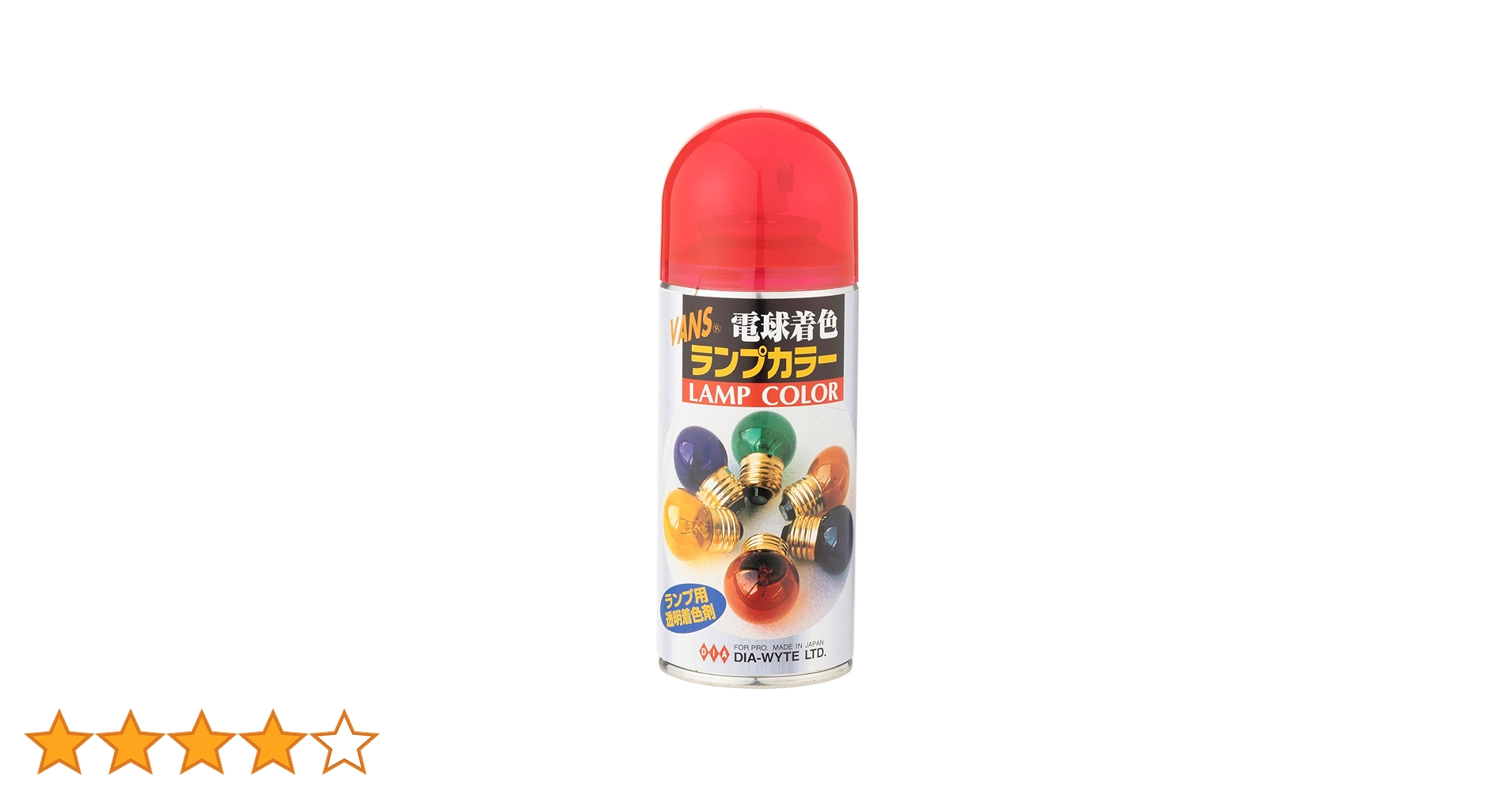 61UKaCbIdjL.jpg_BO30,255,255,